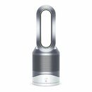 Bild 1 von DYSON Luftreiniger HP00 mit Ventilator- & Heizfunktion Pure Hot+Cool HP00 Pure Hot+Cool