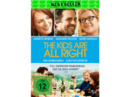 Bild 1 von The Kids Are All Right DVD