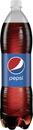 Bild 1 von Pepsi Cola (Einweg)