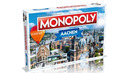 Bild 1 von Winning Moves - Monopoly - Aachen