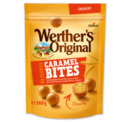Bild 1 von WERTHER’S Original Caramel Bites*