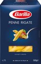 Bild 1 von Barilla Penne Rigate 500g