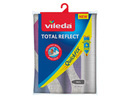 Bild 1 von Vileda Total Reflect Bügeltischbezug