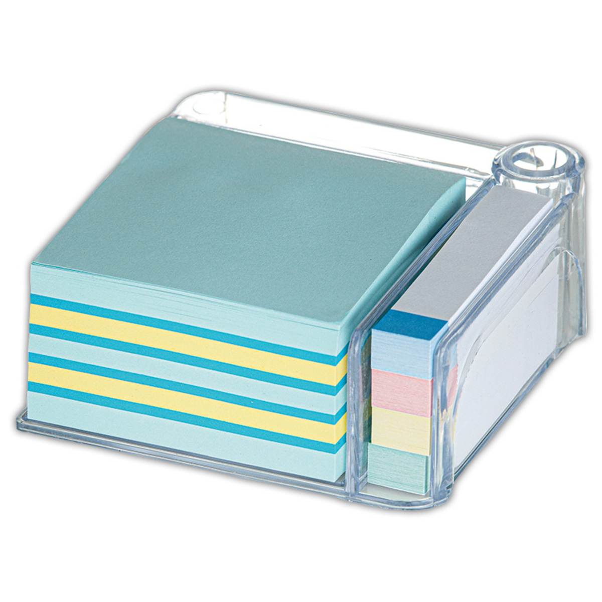 Bild 3 von Paperscrip Büro-Zubehör