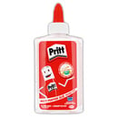 Bild 1 von Pritt Alleskleber