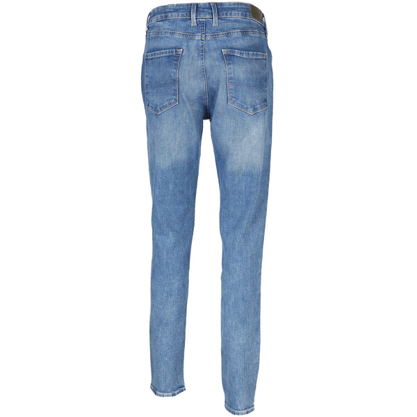 Bild 2 von Damen Pepe Jeans REGENT high waist skinny
                 
                                                        Blau