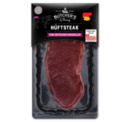 Bild 1 von BUTCHER’S Hüftsteak