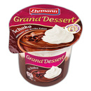 Bild 3 von Ehrmann Grand Dessert