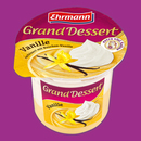 Bild 3 von Ehrmann Grand Dessert