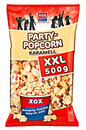 Bild 1 von Party Popcorn 500 g