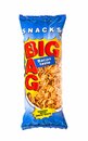 Bild 1 von Big Bag Snacks