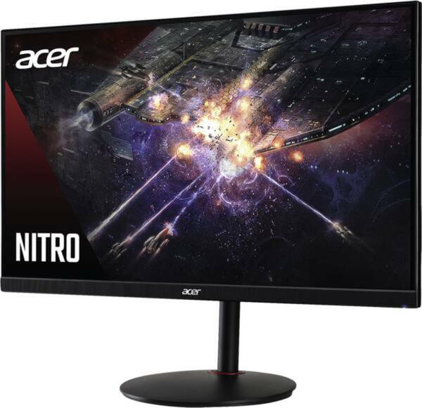 Bild 1 von Acer Nitro XV270M3bmiiprx