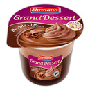 Bild 4 von Ehrmann Grand Dessert