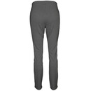 Bild 2 von Damen Jaquard Leggings
                 
                                                        Weiß