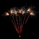 Bild 2 von Nico Feuerwerk/Powertec Fire Sparrows