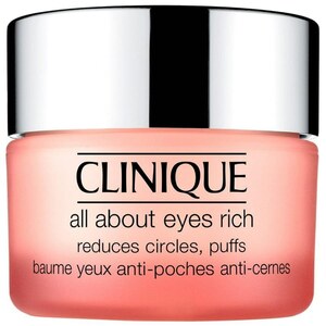 Clinique Augen-und Lippenpflege  Augencreme 15.0 ml