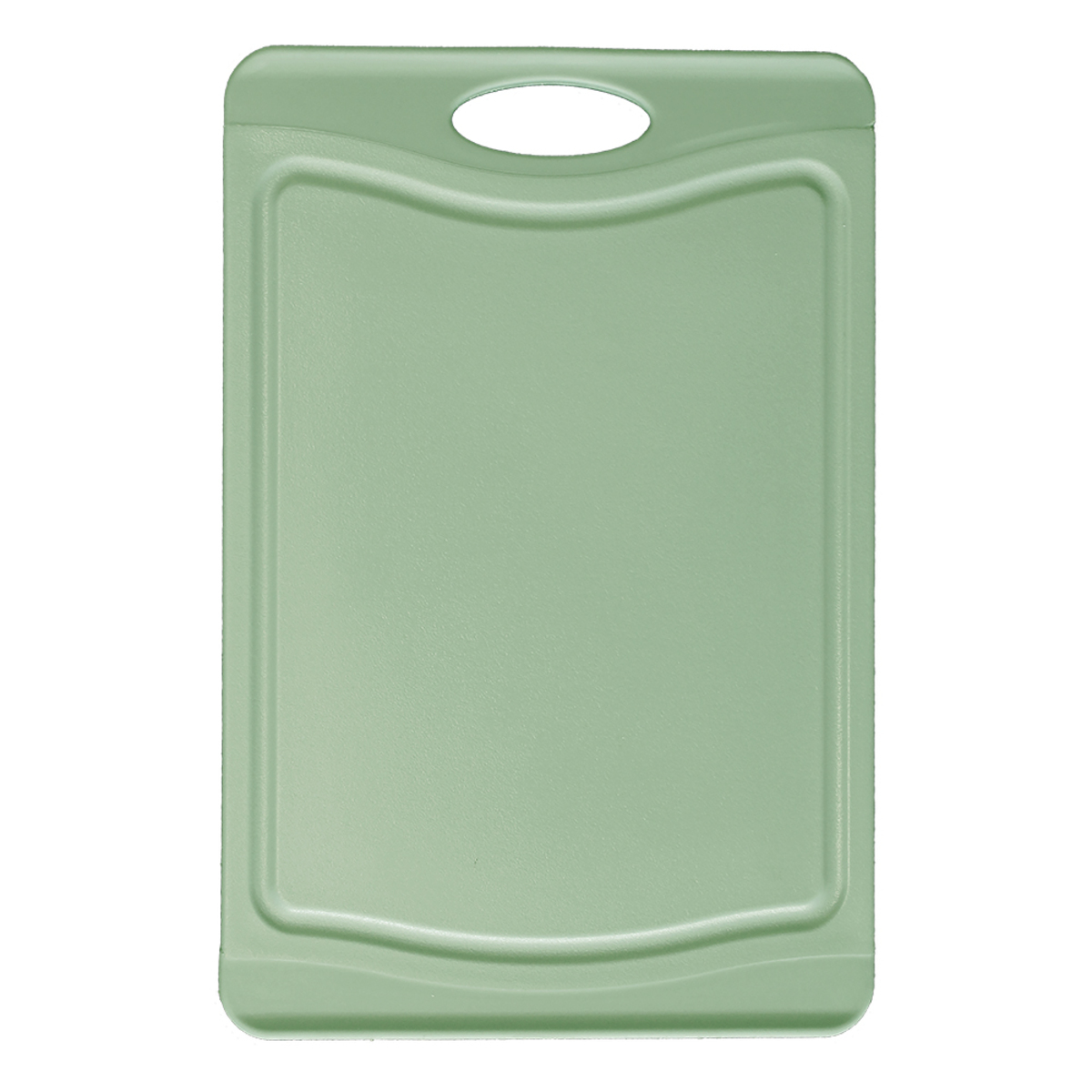 Bild 1 von Steuber Schneidebrett