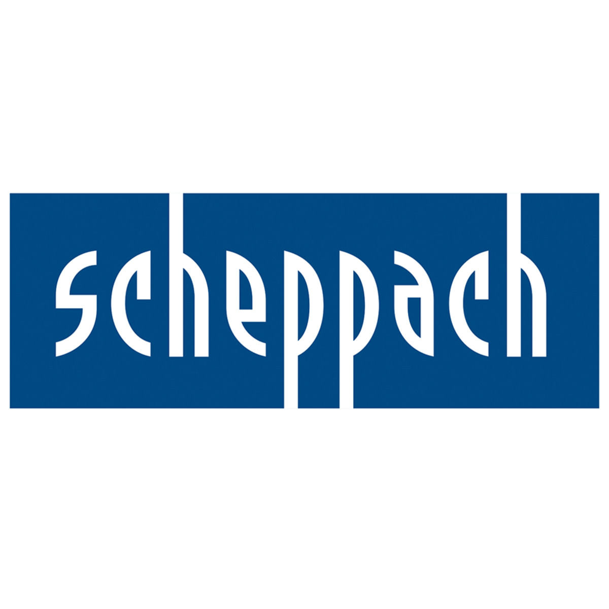 Bild 4 von Scheppach Nass- und Trockensauger 3 in 1 NTS30V2