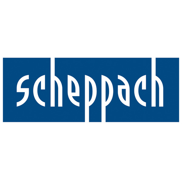 Bild 4 von Scheppach Nass- und Trockensauger 3 in 1 NTS30V2