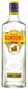 Bild 1 von Gordon's Gin 0,7L