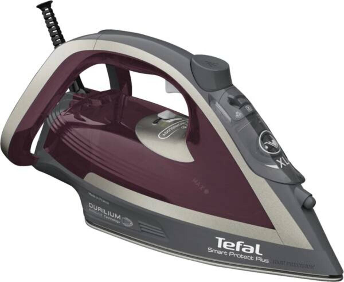 Bild 1 von Tefal FV6870