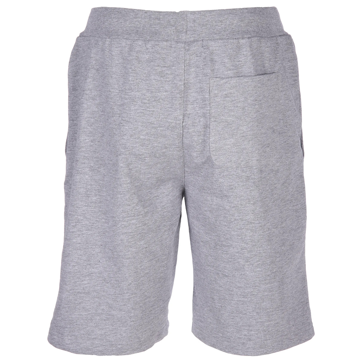Bild 2 von Herren Sweat Shorts uni
                 
                                                        Grau