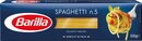 Bild 1 von Barilla Spaghetti 500g