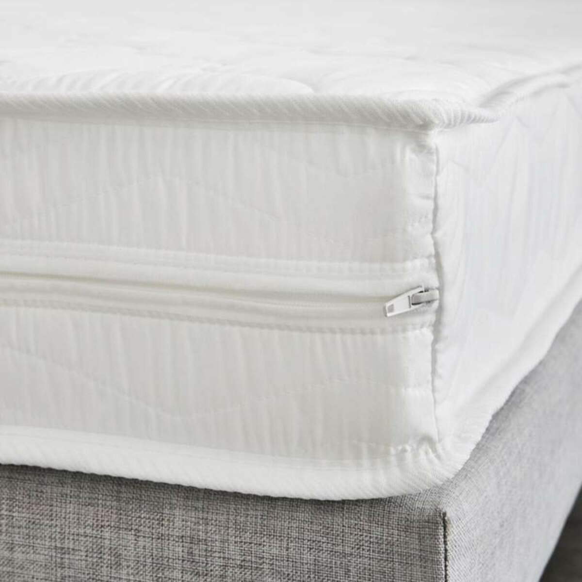 Bild 4 von Sun Garden Comfort Pur Matratze P1440 90x200