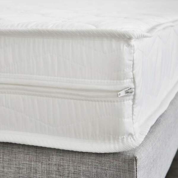 Bild 4 von Sun Garden Comfort Pur Matratze P1440 90x200