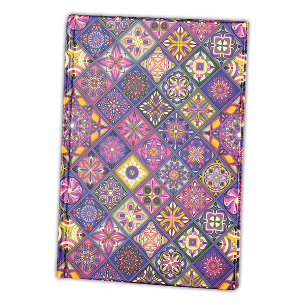 Bild 4 von Paperscrip Büro-Zubehör