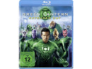 Bild 1 von Green Lantern - Extended Version Blu-ray