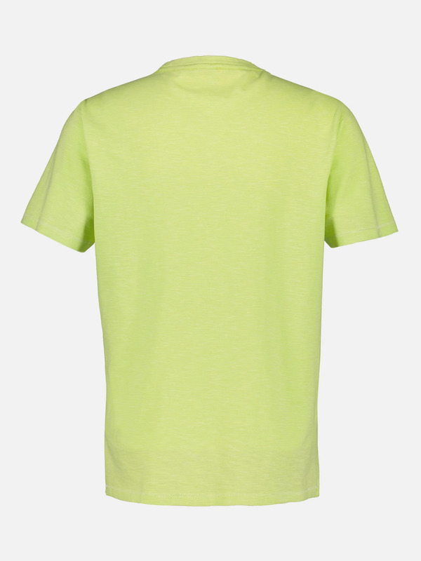 Bild 2 von Herren Serafino Shirt
                 
                                                        Grün