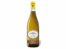 Bild 1 von Corte Allodola Vigna del Vulcano Soave Classico DOC trocken, Weißwein 2016