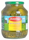 Bild 1 von Gurkentopf  1700 ml