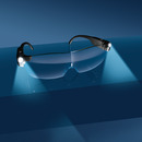 Bild 3 von MAGIC VISON PRO 300% LED Lupenbrille