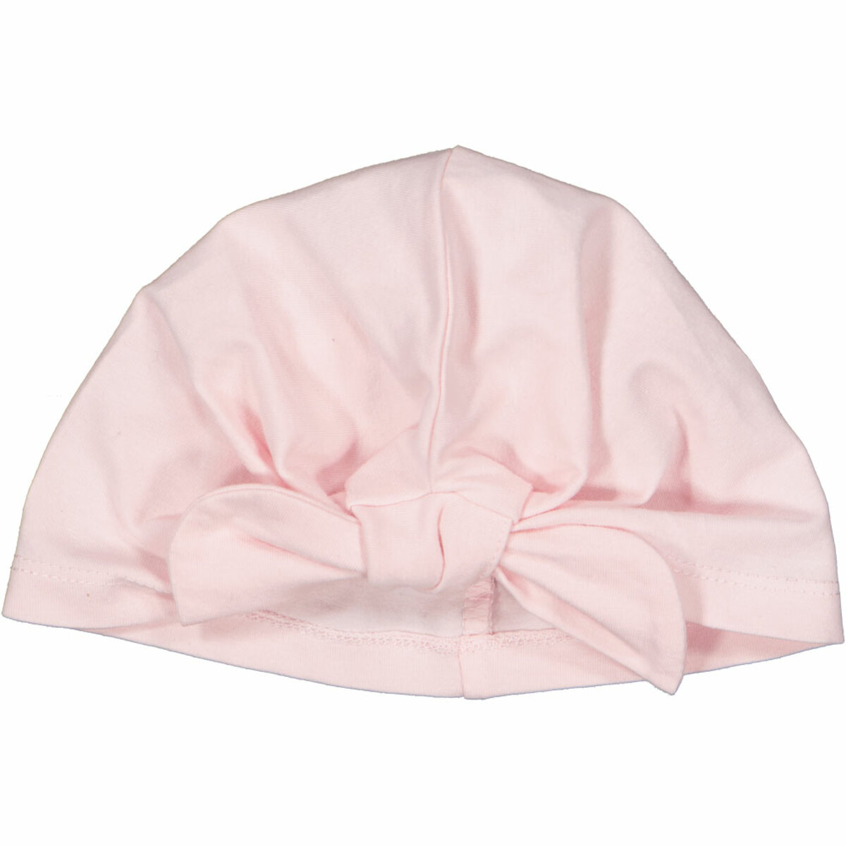 Bild 1 von Baby-Mütze, Hellrosa, ONE SIZE
