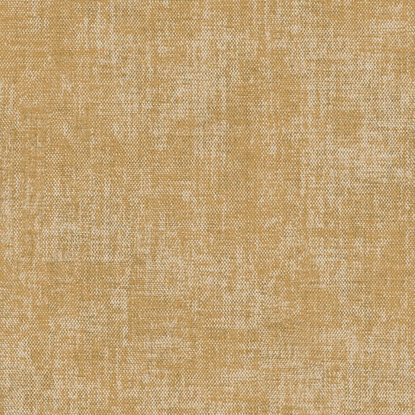 Art for the home Vliestapete "Stoff Zara", 1000 cm Länge von BAUR für