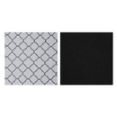 Bild 2 von Toptex Ordnungsbox 3er-Set