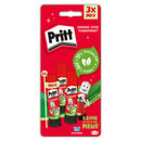 Bild 1 von Pritt Pritt Stift