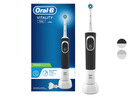 Bild 1 von Oral-B CrossAction Elektrische Zahnbürste »Vitality100«, mit 2D-Reinigungstechnologie
