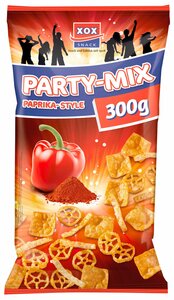 Party-Mix 300 g
