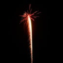 Bild 2 von Nico Feuerwerk/Powertec Sweet Sixteen