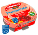 Bild 1 von SAUPIQUET Thunfisch-Salat