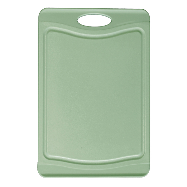 Bild 2 von Steuber Schneidebrett