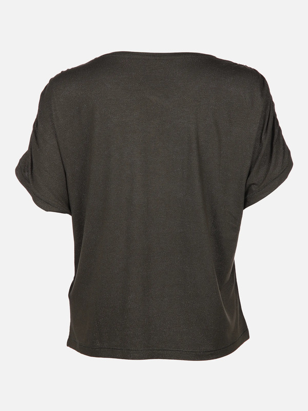 Bild 2 von Only ONLNIVO S/S GLITTER T Shirt
                 
                                                        Grün