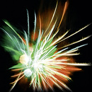 Bild 3 von Nico Feuerwerk/Powertec Metal Rockets reloaded