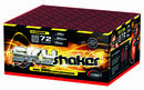 Bild 1 von Sky Shaker Batterie