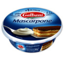 Bild 1 von GALBANI Mascarpone*