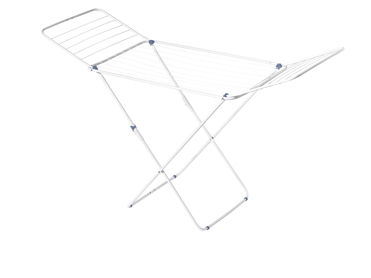 Bild 1 von LIVARNO home Flügelwäschetrockner 18 m