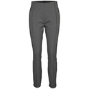 Bild 1 von Damen Jaquard Leggings
                 
                                                        Weiß